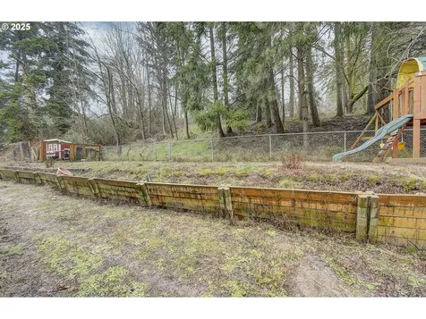 2756 Columbia Heights Road Longview WA 98632