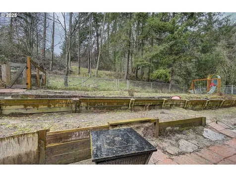 2756 Columbia Heights Road Longview WA 98632