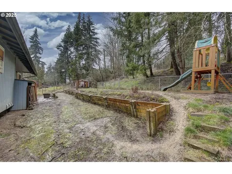 2756 Columbia Heights Road Longview WA 98632
