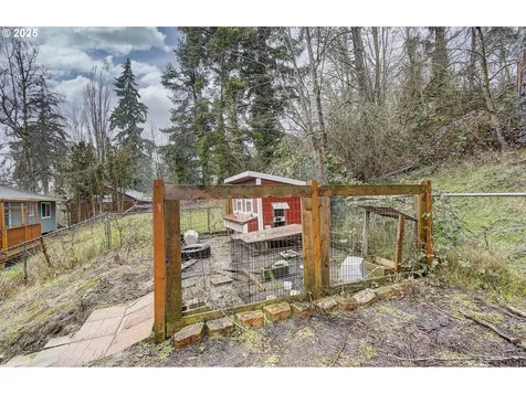 2756 Columbia Heights Road Longview WA 98632