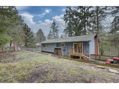 2756 Columbia Heights Road Longview WA 98632