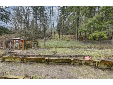 2756 Columbia Heights Road Longview WA 98632