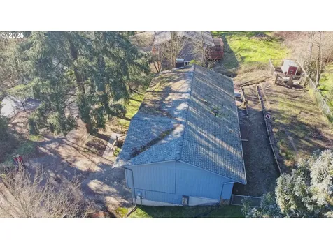 2756 Columbia Heights Road Longview WA 98632