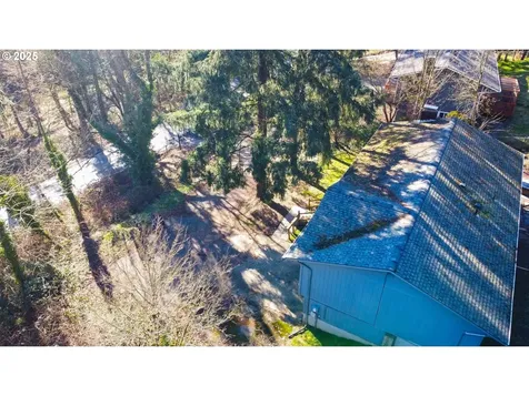 2756 Columbia Heights Road Longview WA 98632