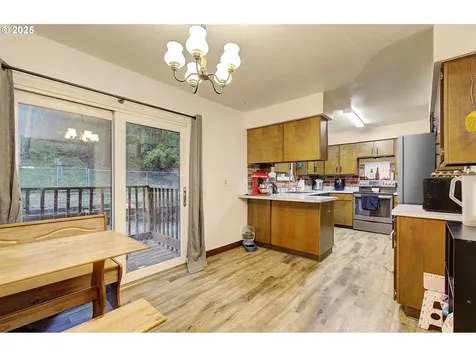 2756 Columbia Heights Road Longview WA 98632