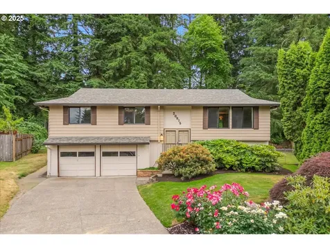 20975 SW 89th Court Tualatin OR 97062