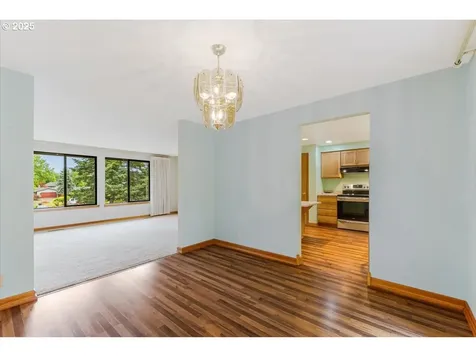 20975 SW 89th Court Tualatin OR 97062