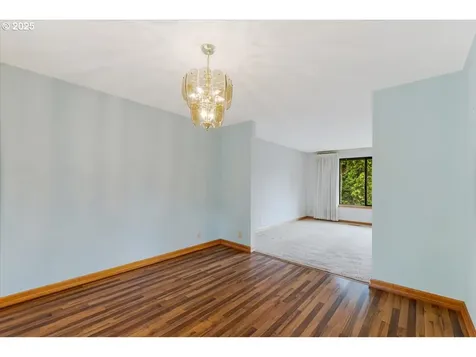 20975 SW 89th Court Tualatin OR 97062