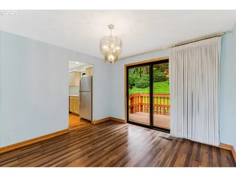 20975 SW 89th Court Tualatin OR 97062