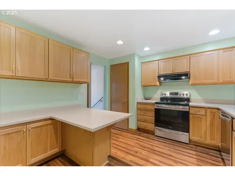 20975 SW 89th Court Tualatin OR 97062