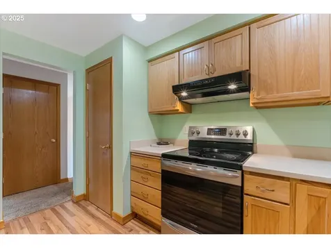 20975 SW 89th Court Tualatin OR 97062
