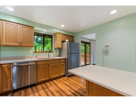 20975 SW 89th Court Tualatin OR 97062