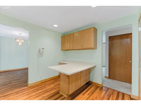 20975 SW 89th Court Tualatin OR 97062