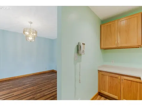 20975 SW 89th Court Tualatin OR 97062