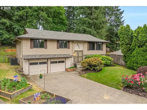 20975 SW 89th Court Tualatin OR 97062