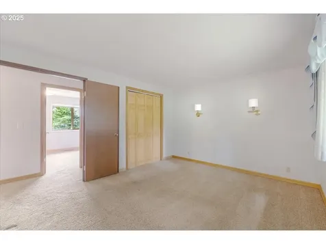 20975 SW 89th Court Tualatin OR 97062