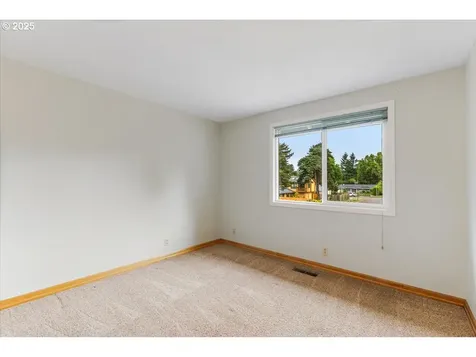 20975 SW 89th Court Tualatin OR 97062