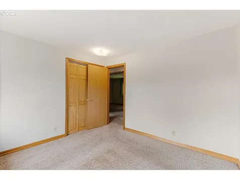 20975 SW 89th Court Tualatin OR 97062