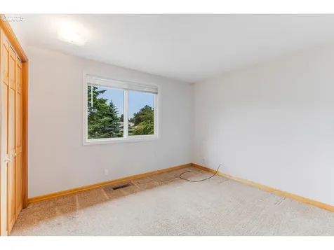 20975 SW 89th Court Tualatin OR 97062