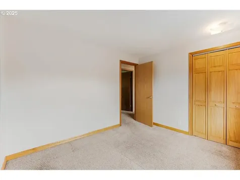 20975 SW 89th Court Tualatin OR 97062