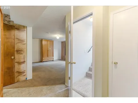20975 SW 89th Court Tualatin OR 97062