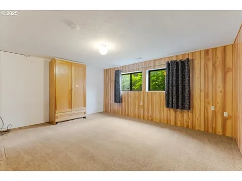 20975 SW 89th Court Tualatin OR 97062