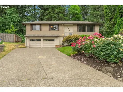 20975 SW 89th Court Tualatin OR 97062
