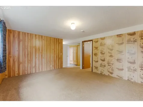 20975 SW 89th Court Tualatin OR 97062