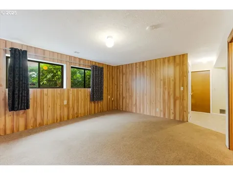 20975 SW 89th Court Tualatin OR 97062