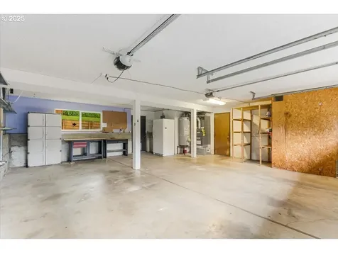 20975 SW 89th Court Tualatin OR 97062