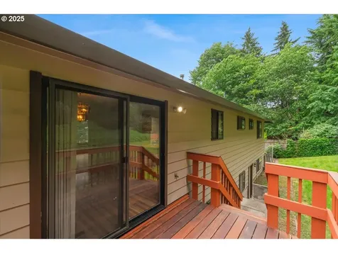 20975 SW 89th Court Tualatin OR 97062