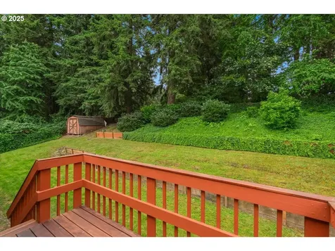 20975 SW 89th Court Tualatin OR 97062