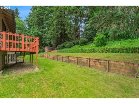 20975 SW 89th Court Tualatin OR 97062