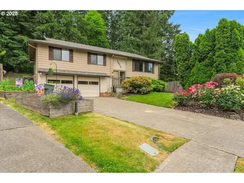 20975 SW 89th Court Tualatin OR 97062