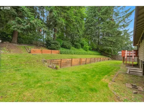 20975 SW 89th Court Tualatin OR 97062