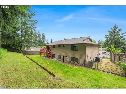 20975 SW 89th Court Tualatin OR 97062