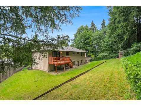 20975 SW 89th Court Tualatin OR 97062