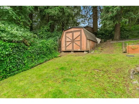 20975 SW 89th Court Tualatin OR 97062