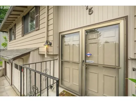 20975 SW 89th Court Tualatin OR 97062