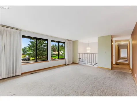 20975 SW 89th Court Tualatin OR 97062