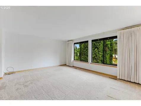 20975 SW 89th Court Tualatin OR 97062