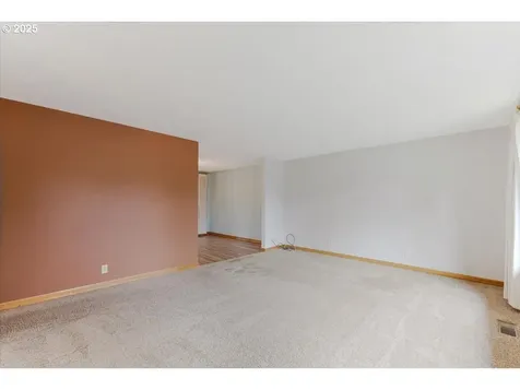 20975 SW 89th Court Tualatin OR 97062