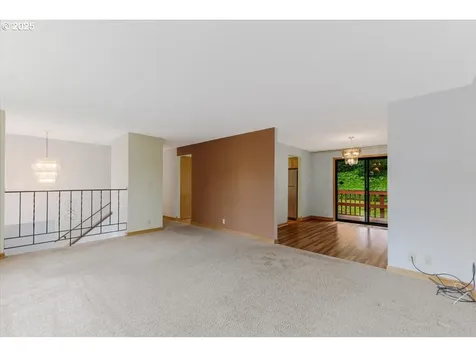 20975 SW 89th Court Tualatin OR 97062