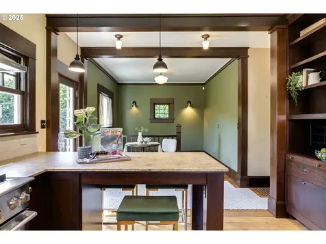 2314 NE Flanders Street Portland OR 97232