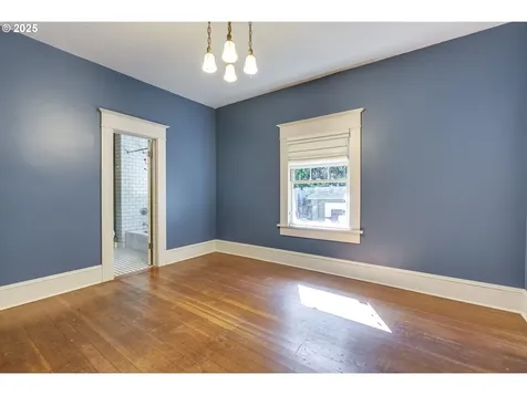 2314 NE Flanders Street Portland OR 97232