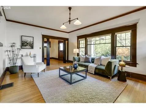 2314 NE Flanders Street Portland OR 97232