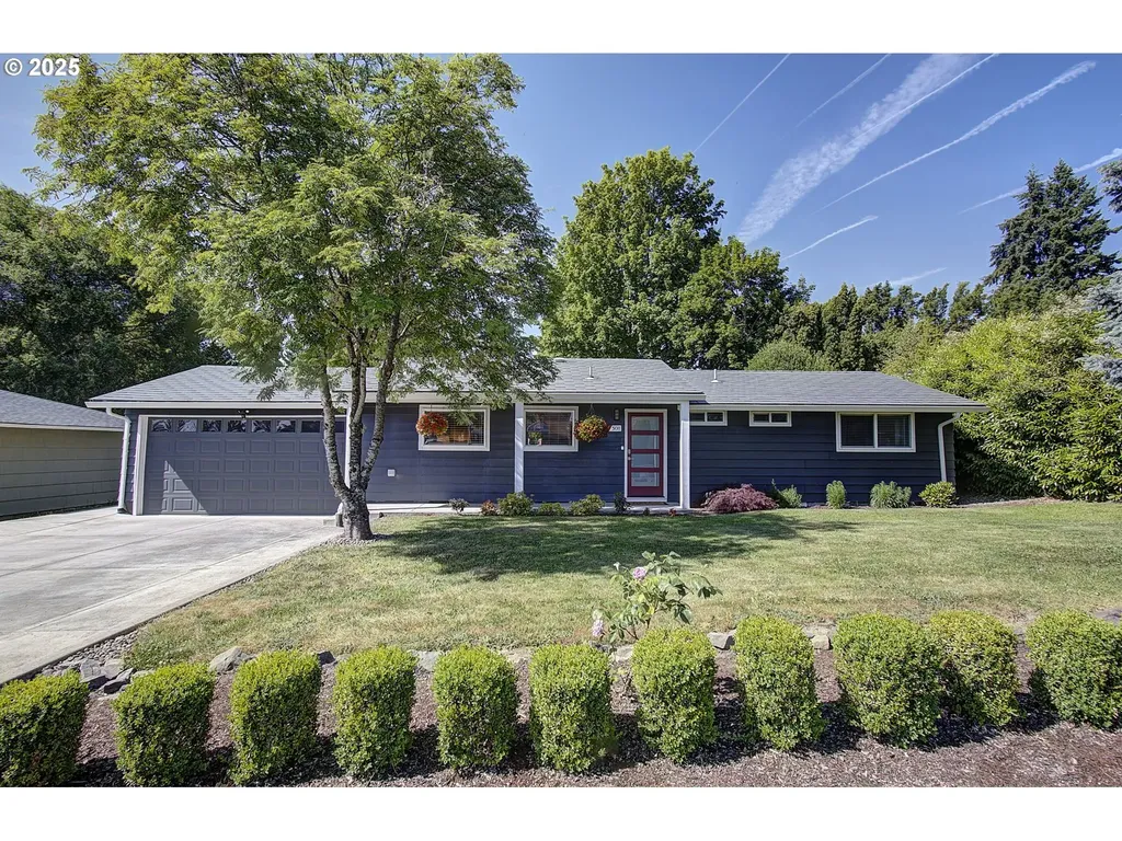 508 NE 83rd Street Vancouver WA 98665