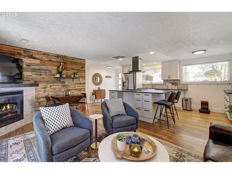 508 NE 83rd Street Vancouver WA 98665