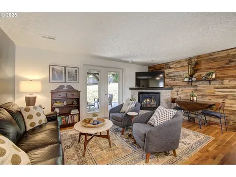 508 NE 83rd Street Vancouver WA 98665