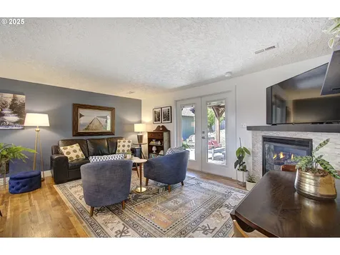 508 NE 83rd Street Vancouver WA 98665